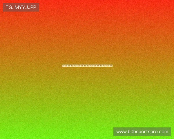 探索星空综合体育的最新赛事动态与精彩瞬间,助力体育迷掌握第一手比赛信息 探索星空综合体育的最新赛事动态与精彩瞬间,助力体育迷掌握第一手比赛信息