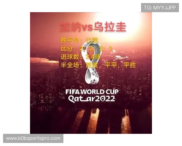 世界杯乌拉圭对阵西班牙小组赛规则详解及比赛影响分析