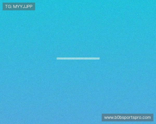 传声港平台如何结合新体育网发稿推荐实现体育内容的精准推广与用户覆盖 传声港平台如何结合新体育网发稿推荐实现体育内容的精准推广与用户覆盖