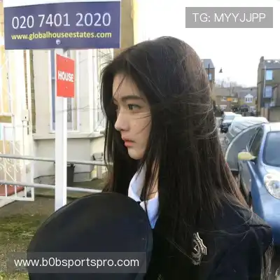 邬芸意
